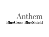 Anthem BlueCross