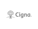 Cingna Insurance Ltd.