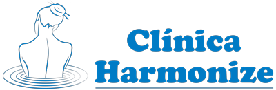 Clinica Harmonize